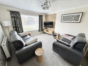 Photo 35- click for photo gallery